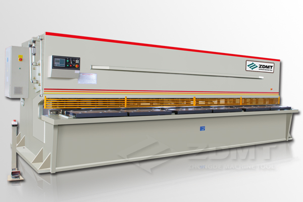 ZDSK-1260.jpg ZDSK-1260.jpg